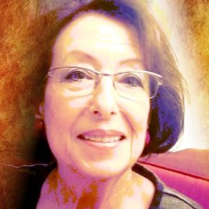 Photo de Profil de VIOLETTE