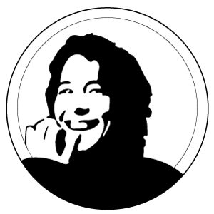 Photo de Profil de Nancy Langevin