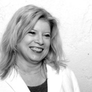 Photo de Profil de Sylvie Phaneuf