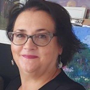 Photo de Profil de Guylaine Jacques