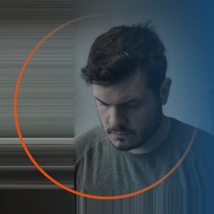 Photo de Profil de Louis-Philippe Forest-Gaudet
