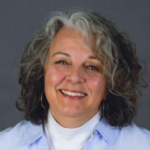 Photo de Profil de Guylaine Marceau