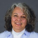 Photo de Profil de Guylaine Marceau