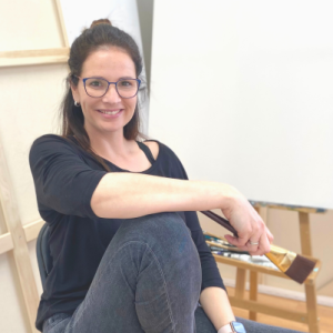 Photo de Profil de Isabelle Bouchard