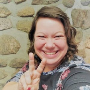 Photo de Profil de Mélanie Lanois