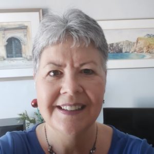 Photo de Profil de Manon Dussault