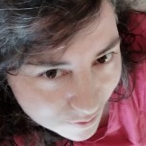 Photo de Profil de Nathalie Varandes