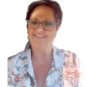 Photo de Profil de Marlyne Galipeau