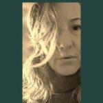 Photo de Profil de Nathalie Roy