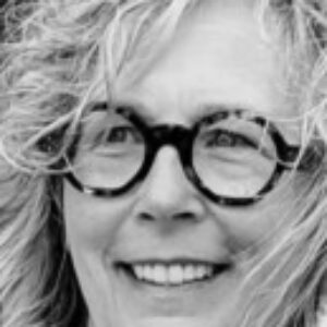 Photo de Profil de Anne Thibault
