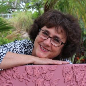 Photo de Profil de Josée Tellier