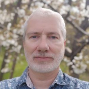 Photo de Profil de Loïc Odos