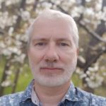 Photo de Profil de Loïc Odos