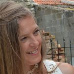 Photo de Profil de Alexia Franck