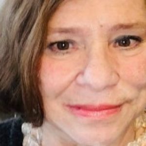 Photo de Profil de CLAIRE
