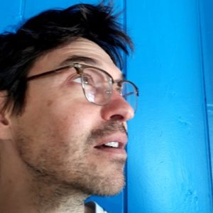 Photo de Profil de Bruno Mainville