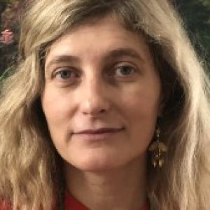 Photo de Profil de Juliette