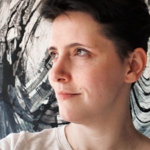 Photo de Profil de Karine Chartrand