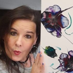 Photo de Profil de Annie Allard
