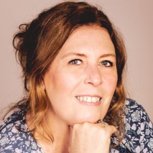 Photo de Profil de Helena