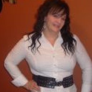 Photo de Profil de cecile laplante