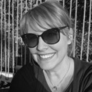 Photo de Profil de Annette