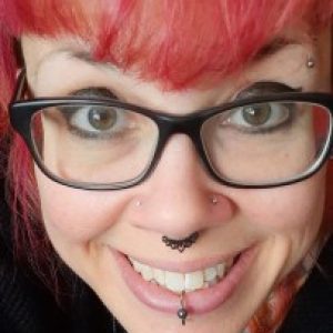 Photo de Profil de isabelle Demers