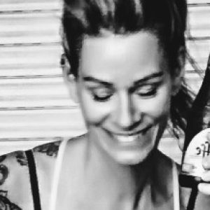 Photo de Profil de Carole-Laurence Desmarais
