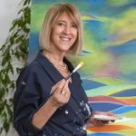 Photo de Profil de Sonia Gharbi