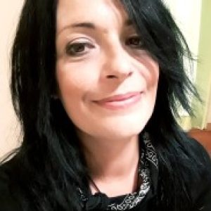 Photo de Profil de Isabelle Boudreau