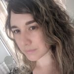 Photo de Profil de Rachel Bélanger