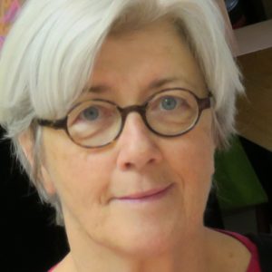 Photo de Profil de France