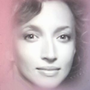 Photo de Profil de Oksana Gayet