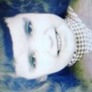 Photo de Profil de Gisele Gaillard
