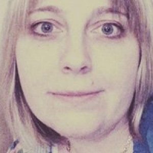 Photo de Profil de Nathalie
