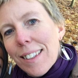 Photo de Profil de Virginie