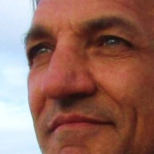 Photo de Profil de Michel
