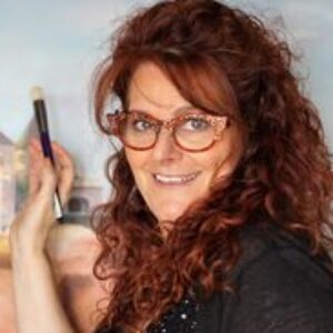 Photo de Profil de Manon