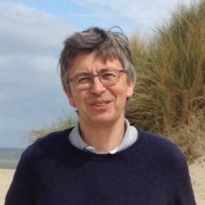 Photo de Profil de Patrick Senet