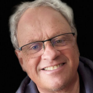 Photo de Profil de Guy Corneau