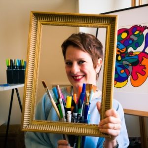 Photo de Profil de Anne-Gaëlle