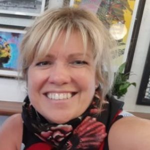 Photo de Profil de Sylvie Chouinard