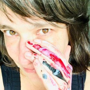 Photo de Profil de Julie Parent