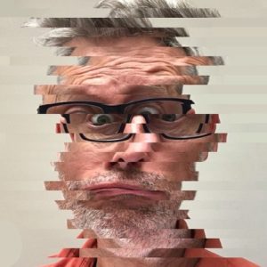 Photo de Profil de Pascal Quéru