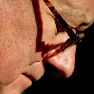 Photo de Profil de Philippe Gourdon