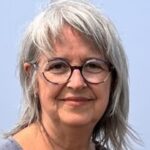 Photo de Profil de Yolande Brouillard