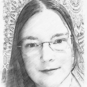 Photo de Profil de Noémie Divoy