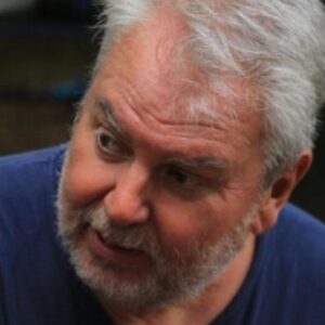 Photo de Profil de Michel Pigrée