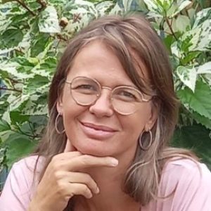 Photo de Profil de France Bellmann