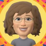 Photo de Profil de Renata LEMAIRE